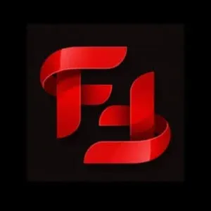 F32 - Aplikasi Chat Encrypted Terpercaya untuk Keamanan Percakapan Anda