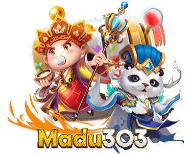 MADU303 - Aplikasi Chat Grup Terbaik untuk Komunikasi Sosial