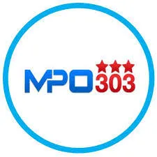 MPO303 - Aplikasi Lacak Langkah untuk Kesehatan Optimal