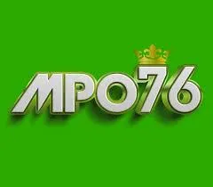 MPO76 - Aplikasi Kontrol Orang Tua untuk Anak
