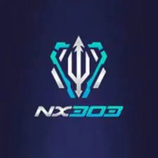 NX303 - Aplikasi Berita Daerah Terpercaya