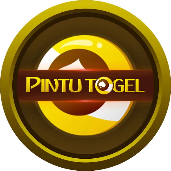 PINTUTOGEL - Aplikasi Cadangan Data Terbaik untuk HP